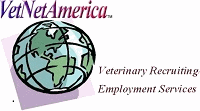 Employer Logo