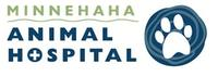 Minnehaha Animal Hospital Logo