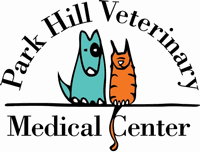 Employer Logo