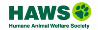 HAWS Logo